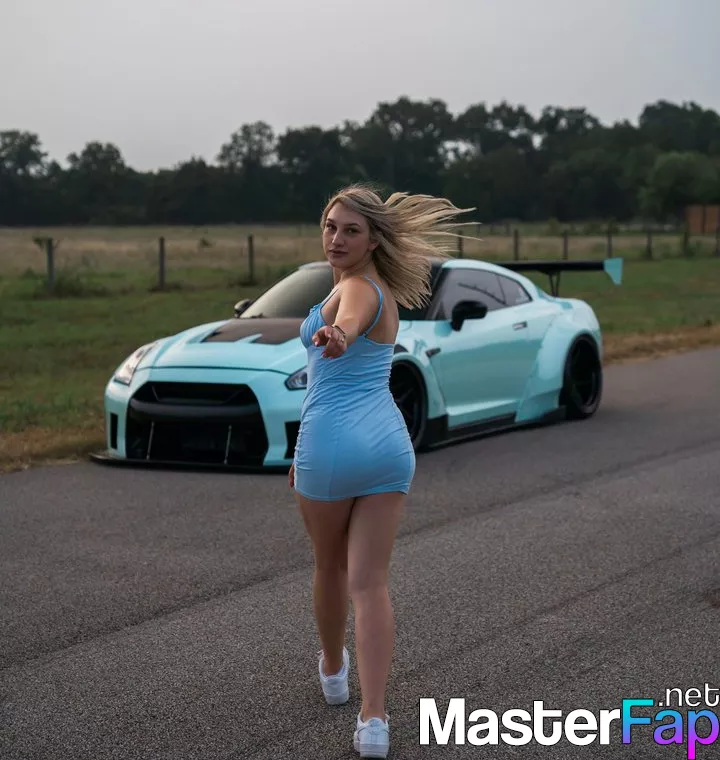 Anniesgarage Free Onlyfans Leaks Album Pictures Masterfap Net