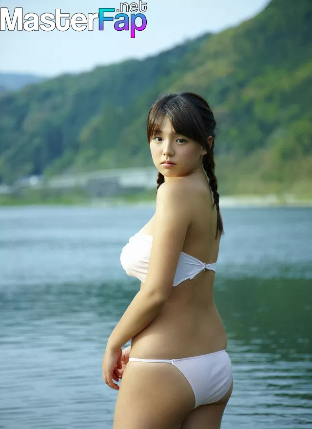 Ai Shinozaki Nude Onlyfans Leak Picture Mmi Nygyym Masterfap Net