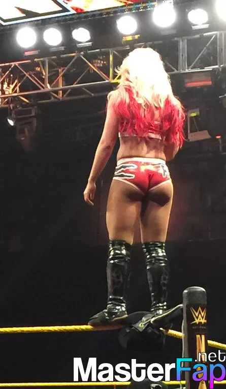 Alexa Bliss Nude Onlyfans Leak Picture Jlqfszb Up Masterfap Net