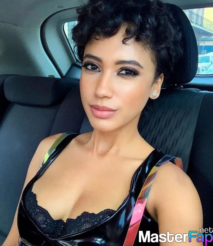 Andy Allo Nude Onlyfans Leak Picture Me Qnq Apr Masterfap Net