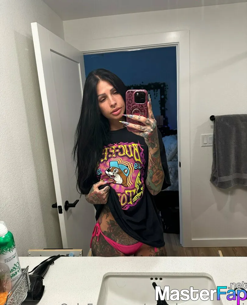 Angela Mazzanti Nude OnlyFans Leak Picture OeydzJo4Lp MasterFap Net