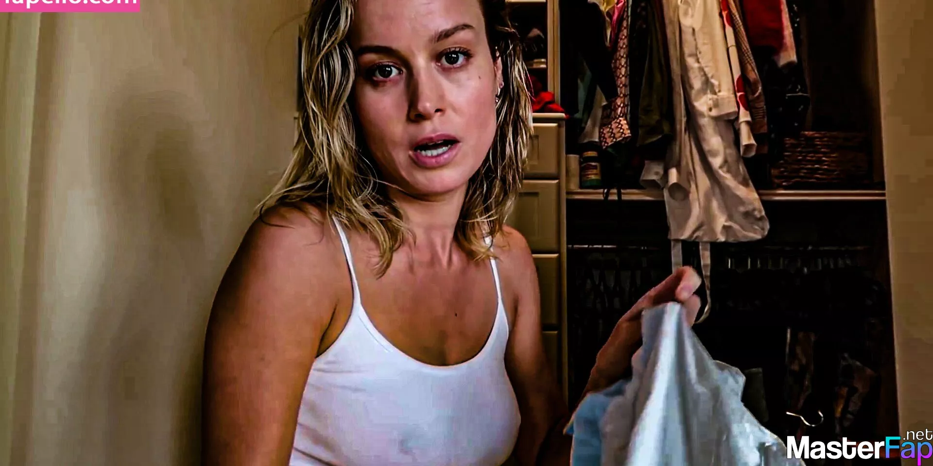 Brie Larson Nude Onlyfans Leak Picture Jqqkfmty Masterfap Net