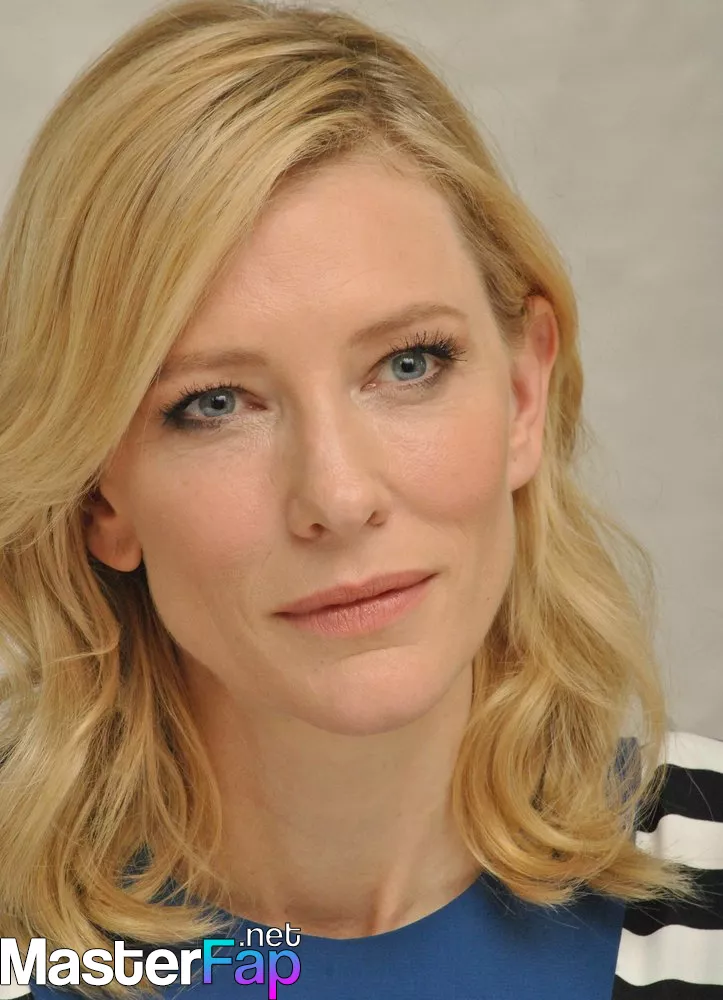 Cate Blanchett Nude Onlyfans Leak Picture Xvvhzmdaex Masterfap Net