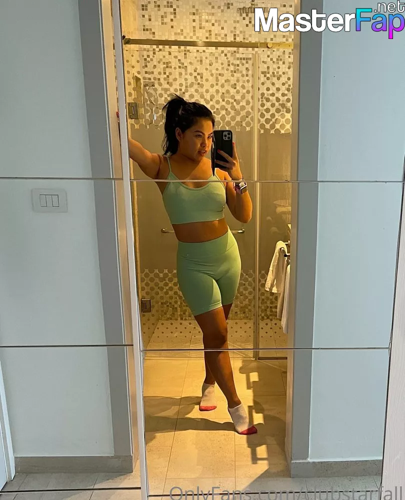 Cindy Starfall Nude Onlyfans Leak Picture Lcyolbyavu Masterfap Net