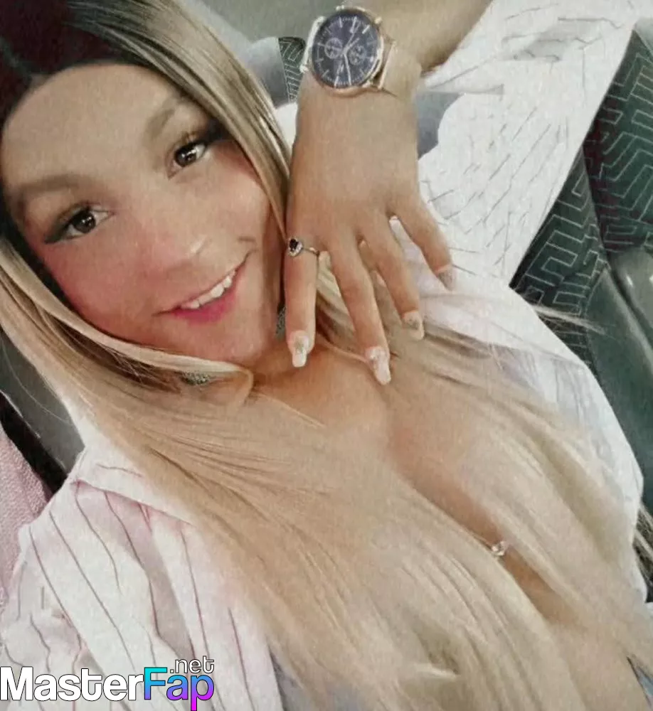 Dotada Sp Nude Onlyfans Leak Picture Prxoud Qt Masterfap Net