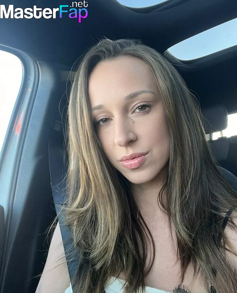 Jada Stevens Nude OnlyFans Leak Picture B KwwgIiH MasterFap Net