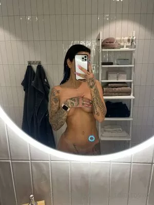 Josefin Ottosson Free Onlyfans Nude Leaked Pictures Masterfap Net