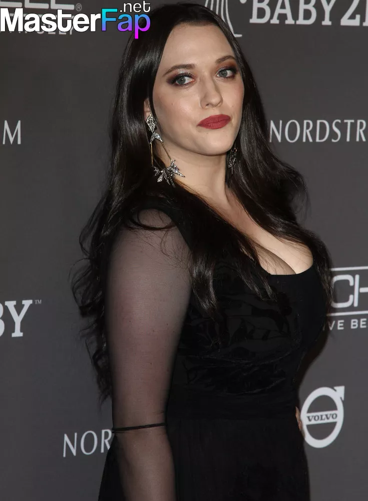 Kat Dennings Nude Onlyfans Leak Picture Dmjegp Hbb Masterfap Net