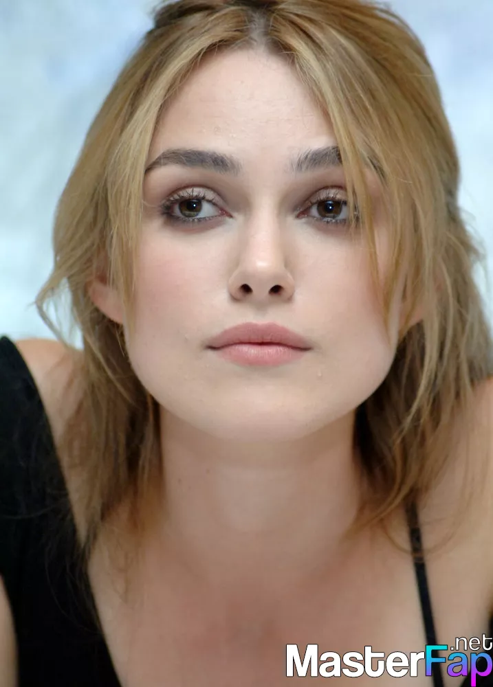 Keira Knightley Nude Onlyfans Leak Picture V R K Jwxl Masterfap Net