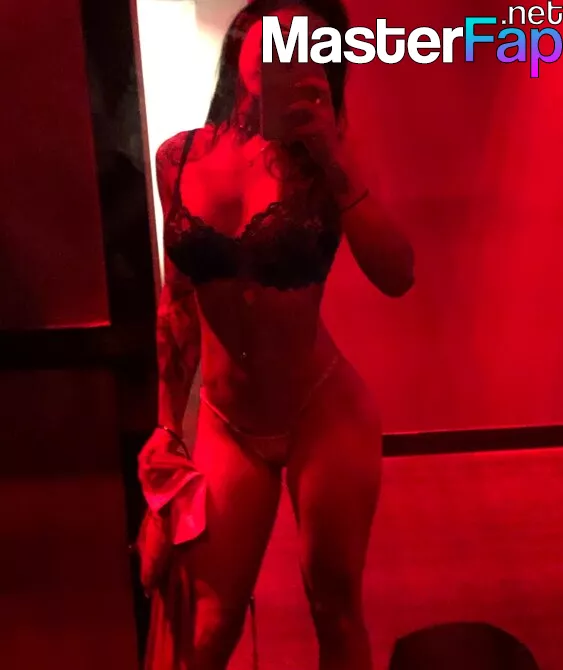 Kiana Marquez Nude OnlyFans Leak Picture NIkSu9vGbp MasterFap Net