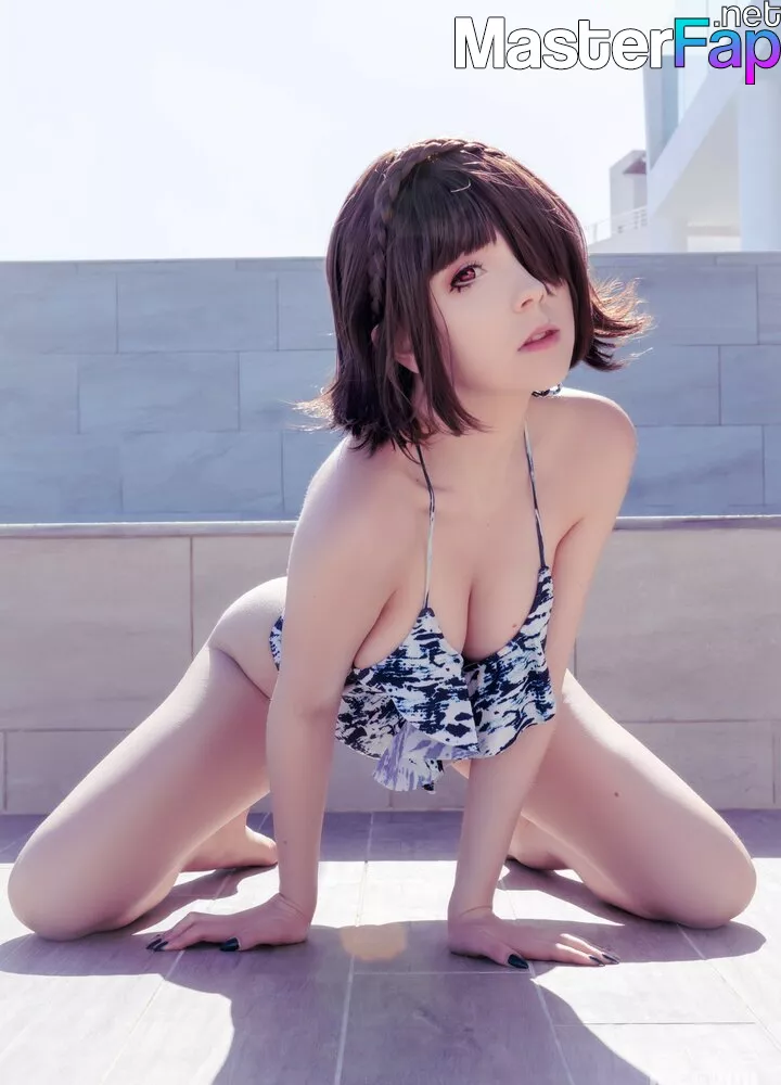 Megumi Koneko Nude Onlyfans Leak Picture Bt Kezahtc Masterfap Net