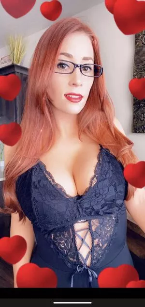 Rose Redwood Free Onlyfans Nude Leaked Pictures Masterfap Net
