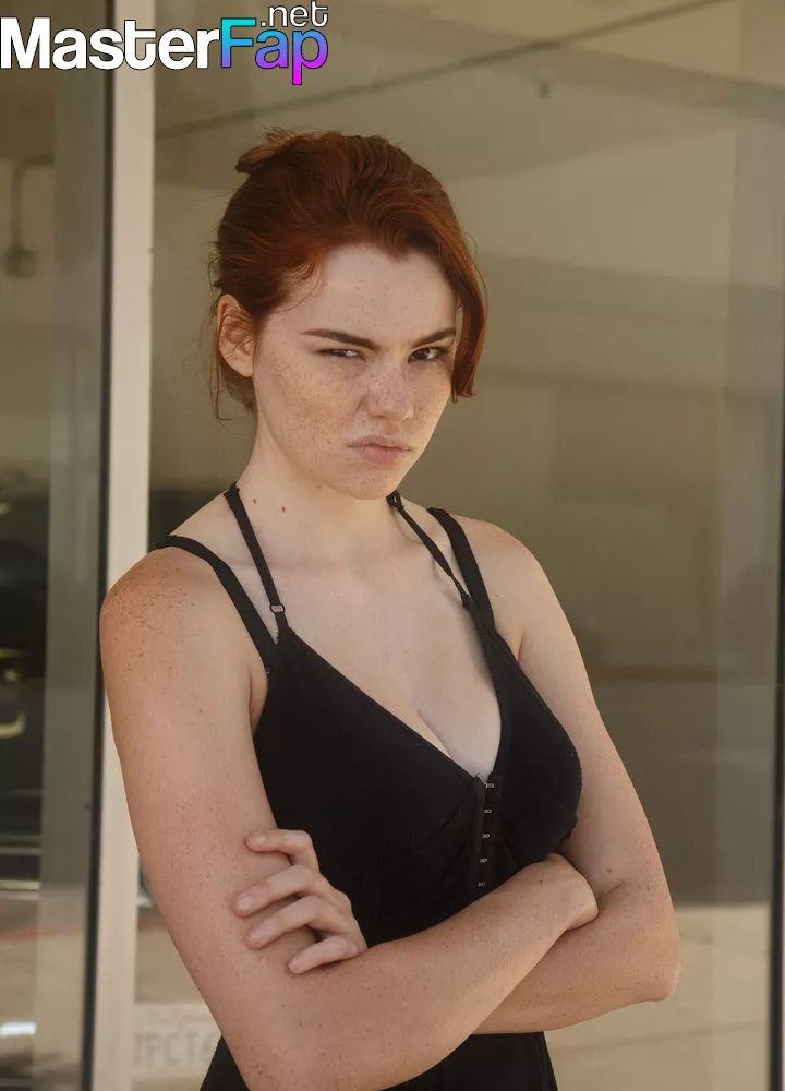 Sabrina Lynn Nude Onlyfans Leak Picture Ejj Gvonye Masterfap Net