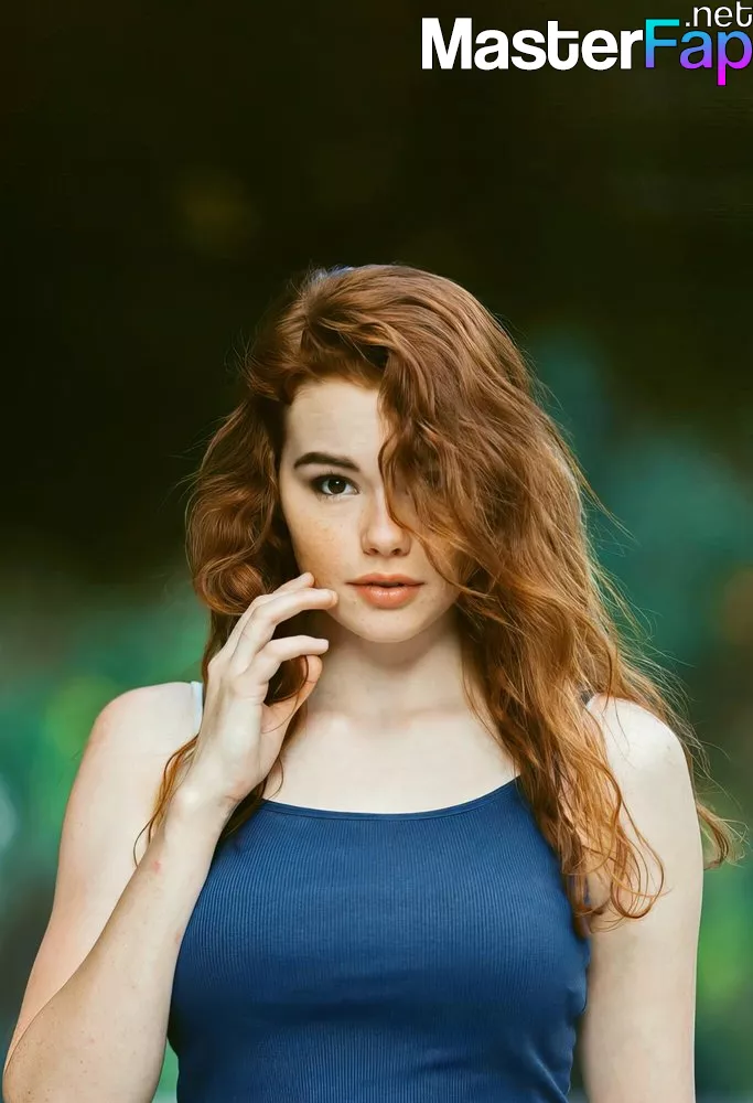 Sabrina Lynn Nude Onlyfans Leak Picture H Leedtn Masterfap Net