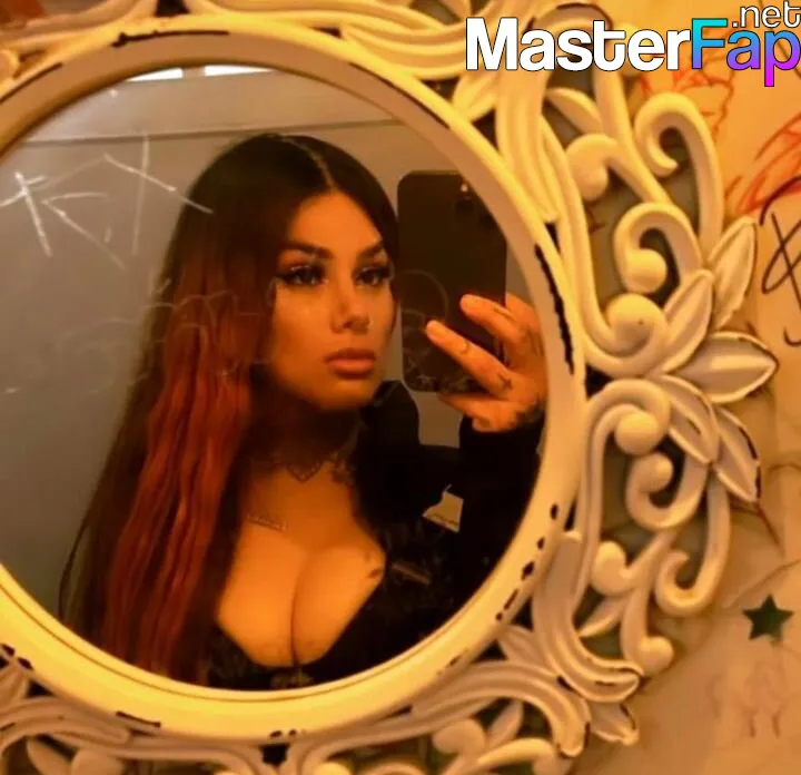 Snow Tha Product Nude Onlyfans Leak Picture Ot Hqlza Y Masterfap Net