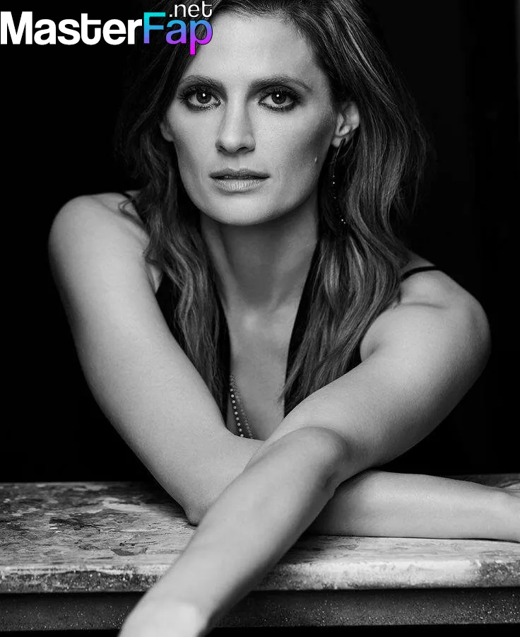 Stana Katic Nude Onlyfans Leak Picture Mb Uptr D Masterfap Net