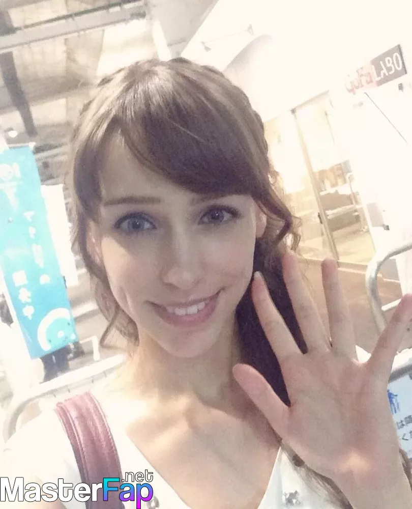 Stefanie Joosten Nude Onlyfans Leak Picture Cklm T Fr Masterfap Net