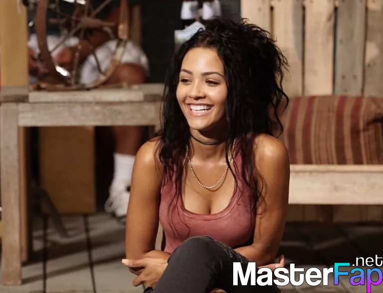 Tristin Mays Nude OnlyFans Leak Picture DIuUTwSNHW MasterFap Net