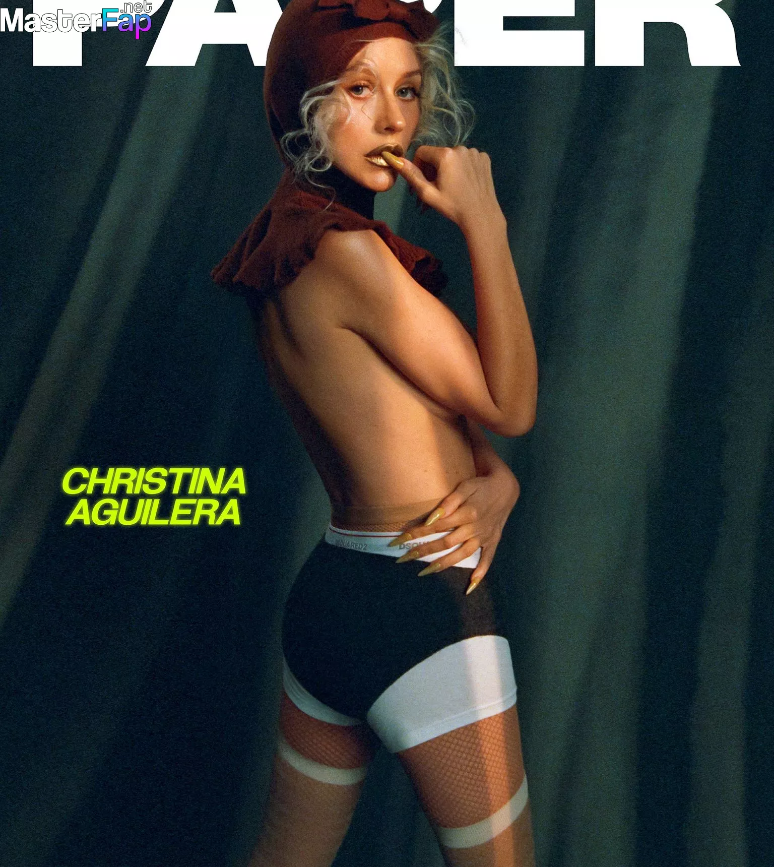 christina-aguilera