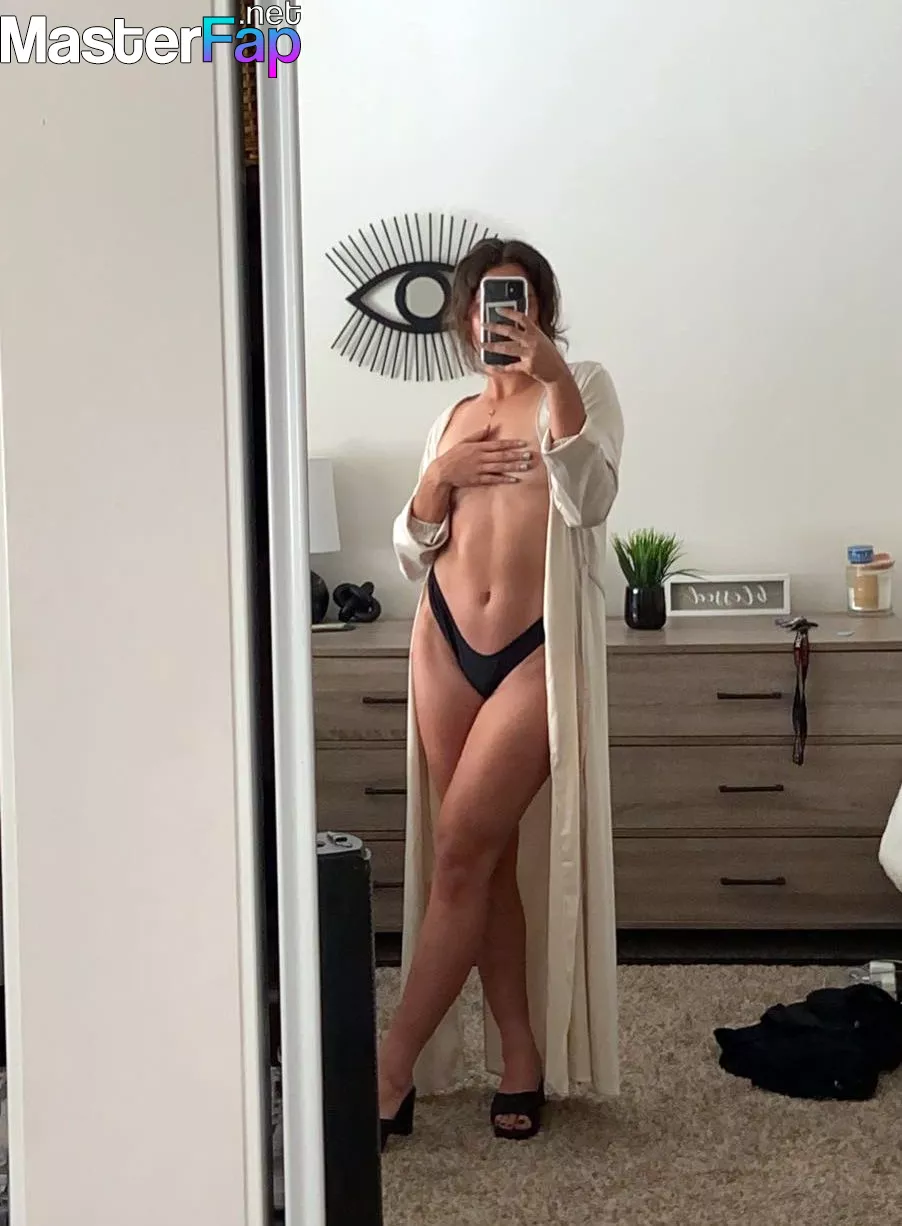 cindy-arteaga