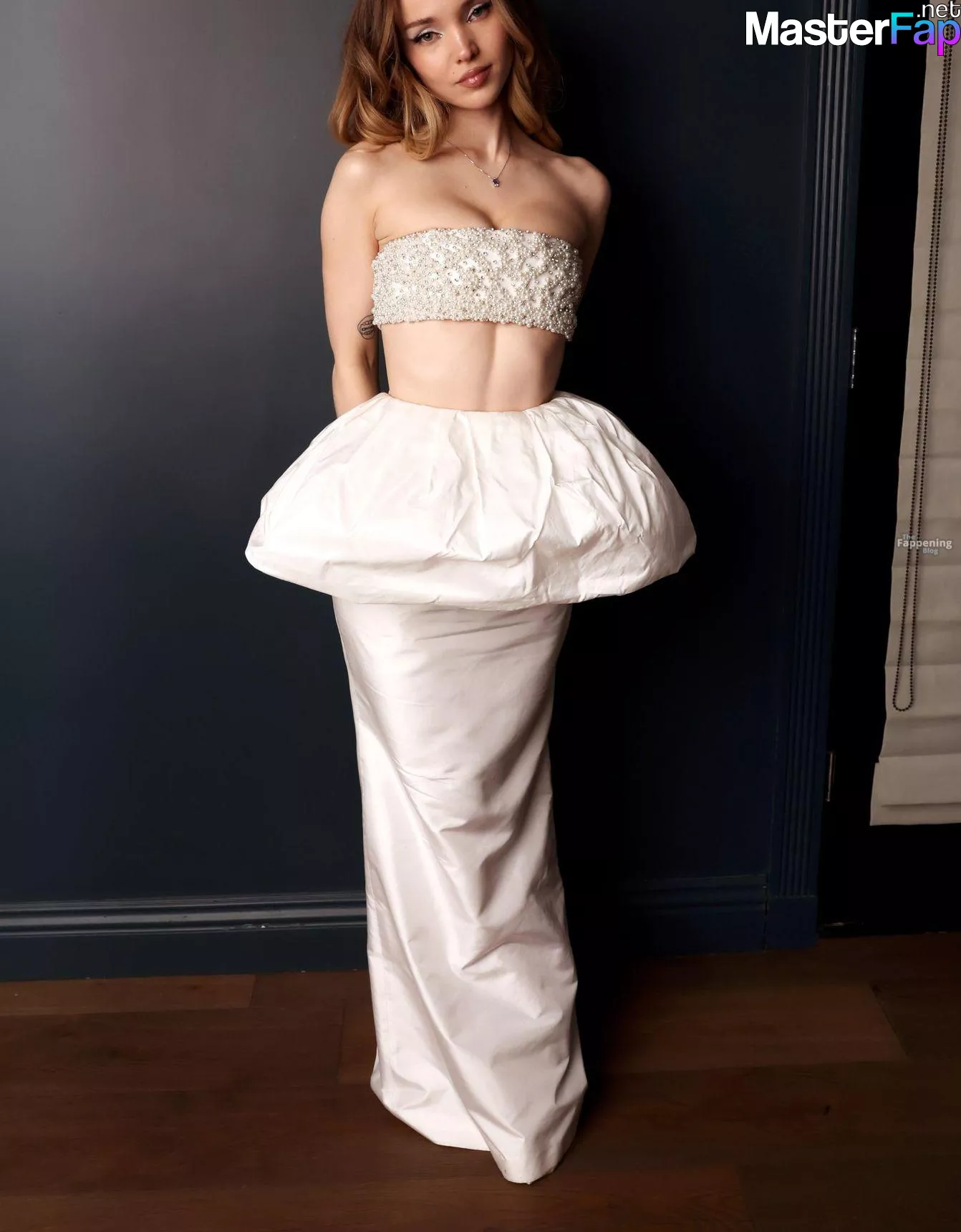 dove-cameron