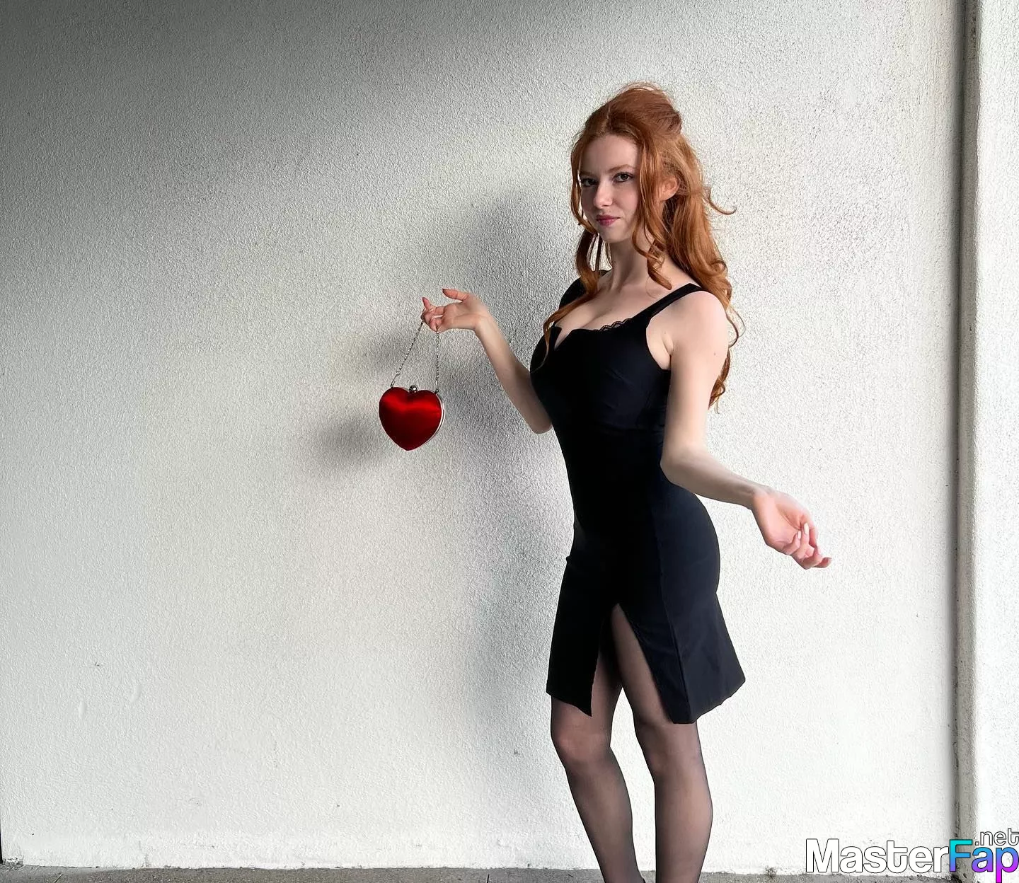 Francesca Capaldi Free Nudes Album 105 Pictures | MasterFap.net