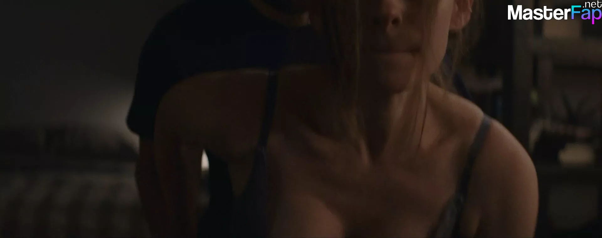 Kate Mara Free Nudes Album 6 Pictures | MasterFap.net