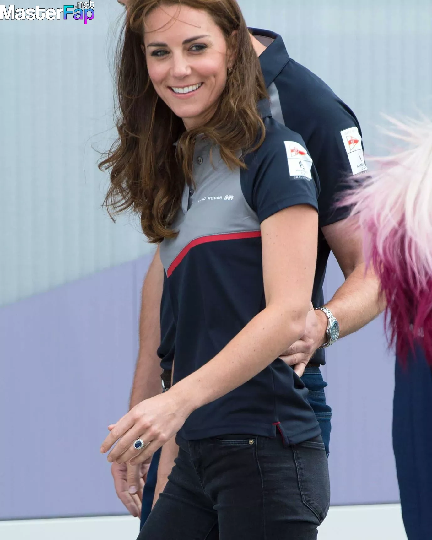 Kate Middleton Free Nudes Album 71 Pictures | MasterFap.net