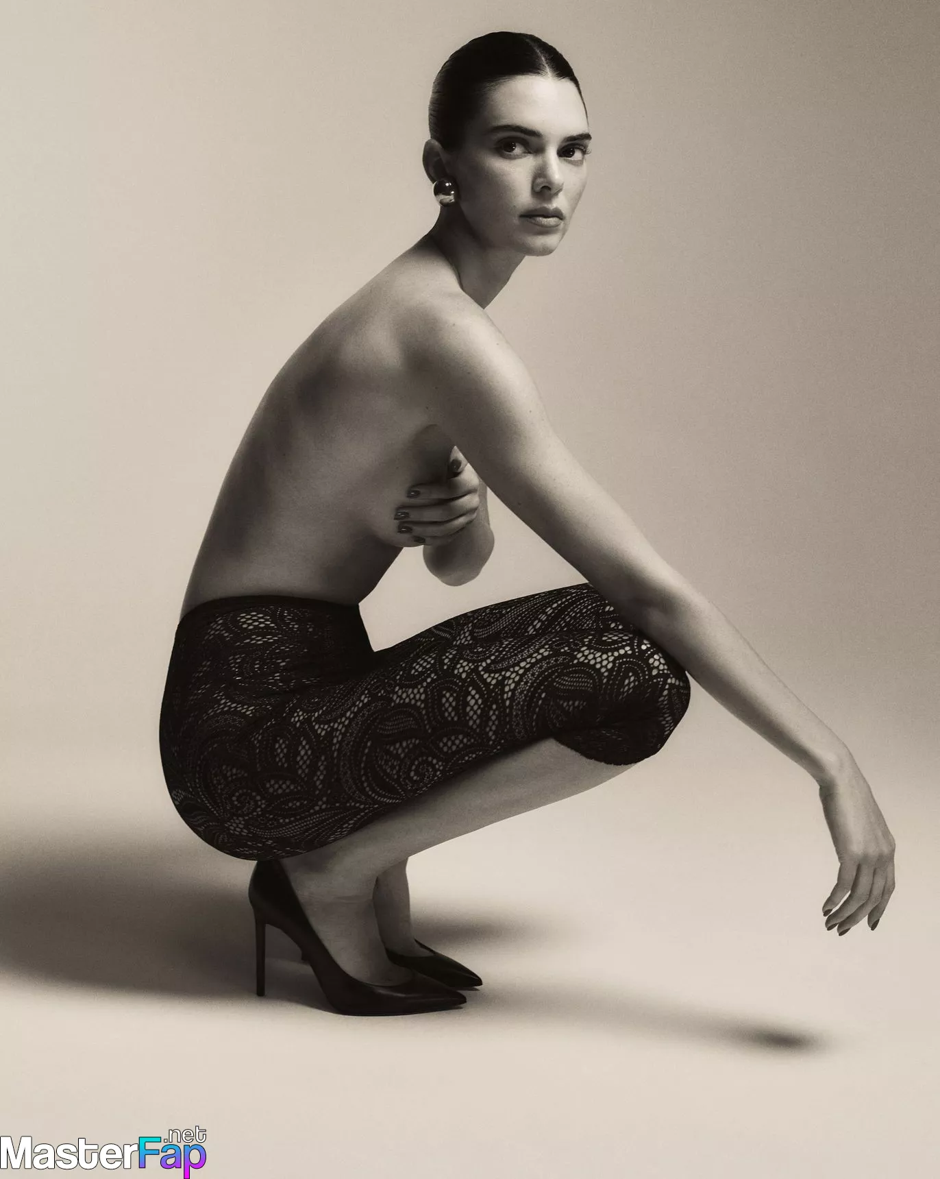 kendall-jenner