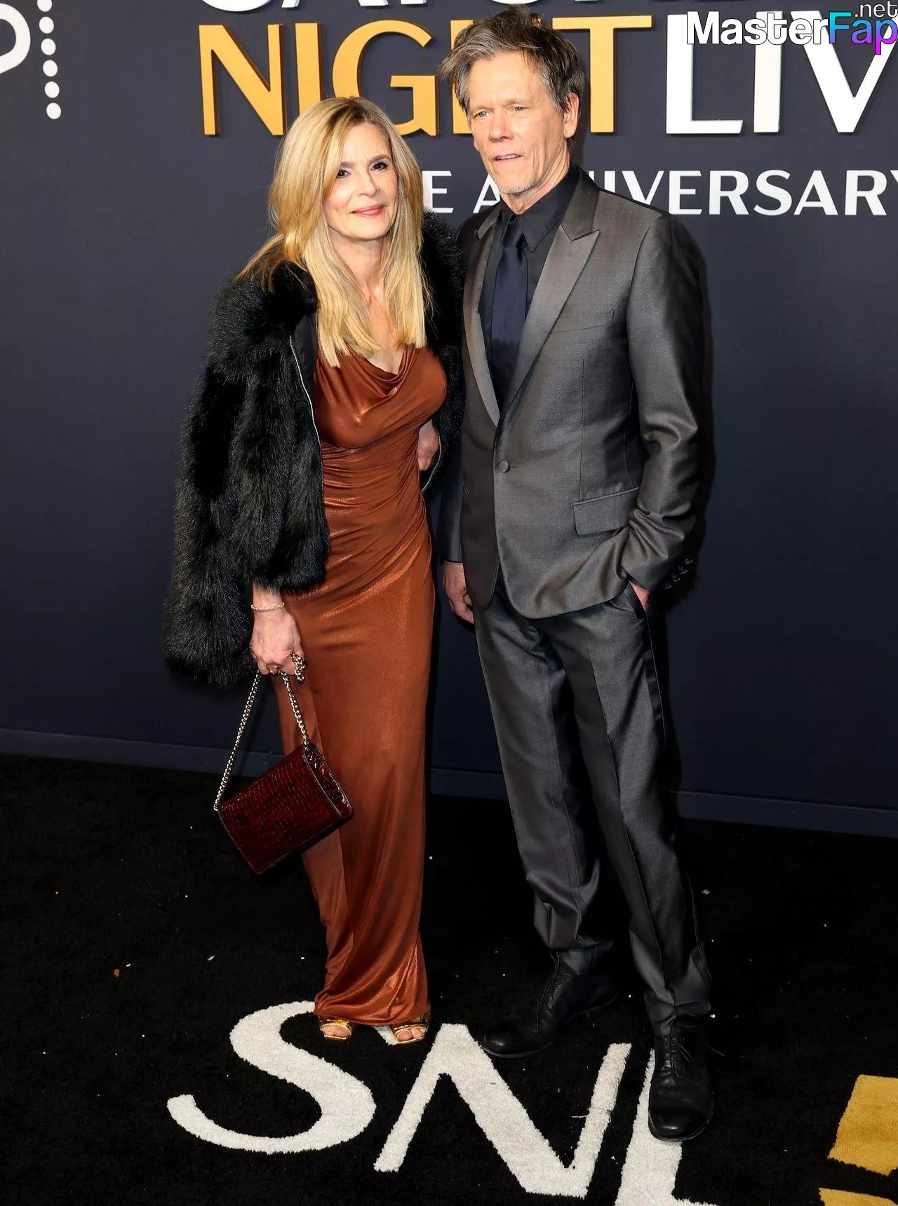 kyra-sedgwick
