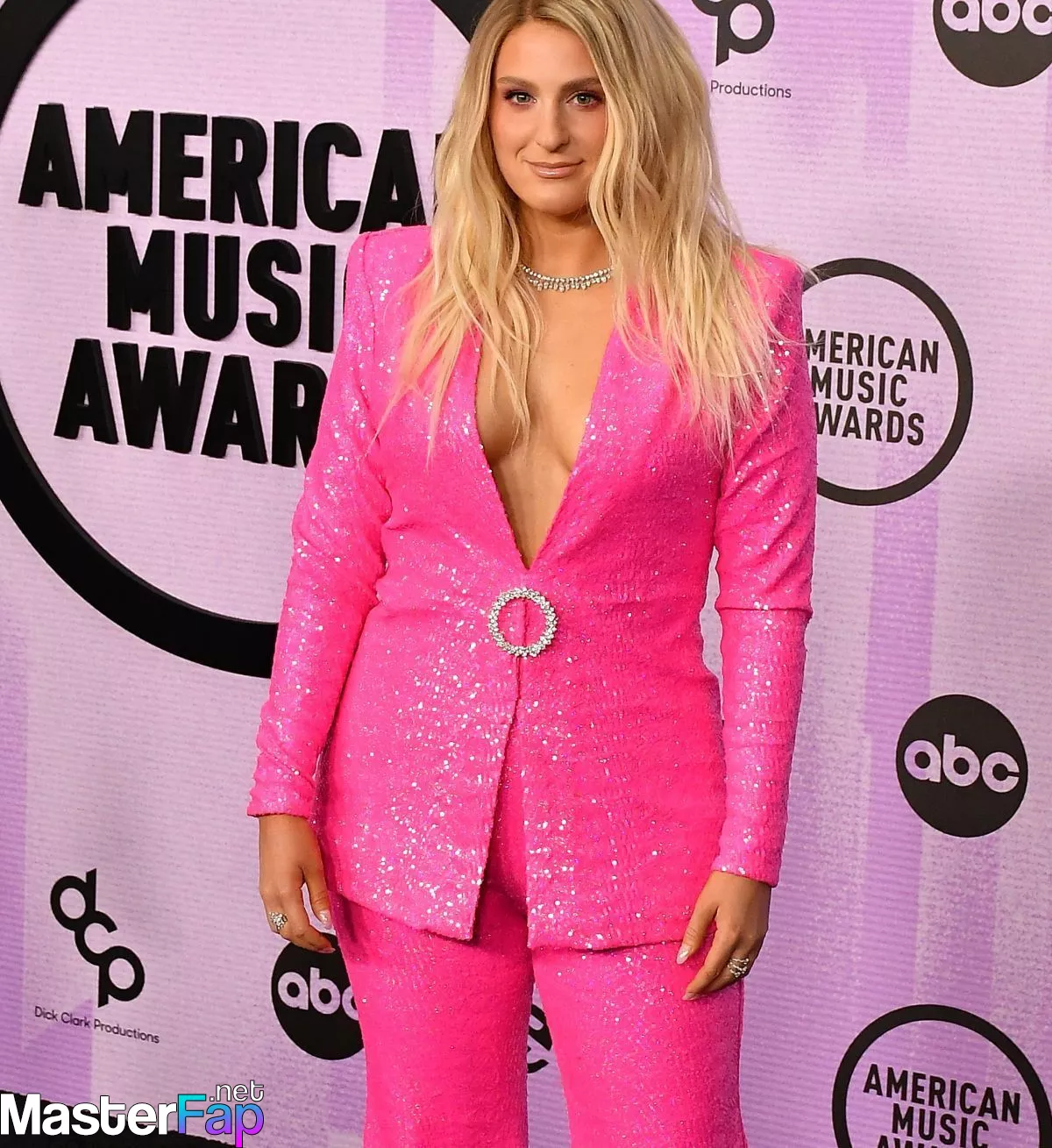 Meghan Trainor Free Nudes Album 7 Pictures | MasterFap.net