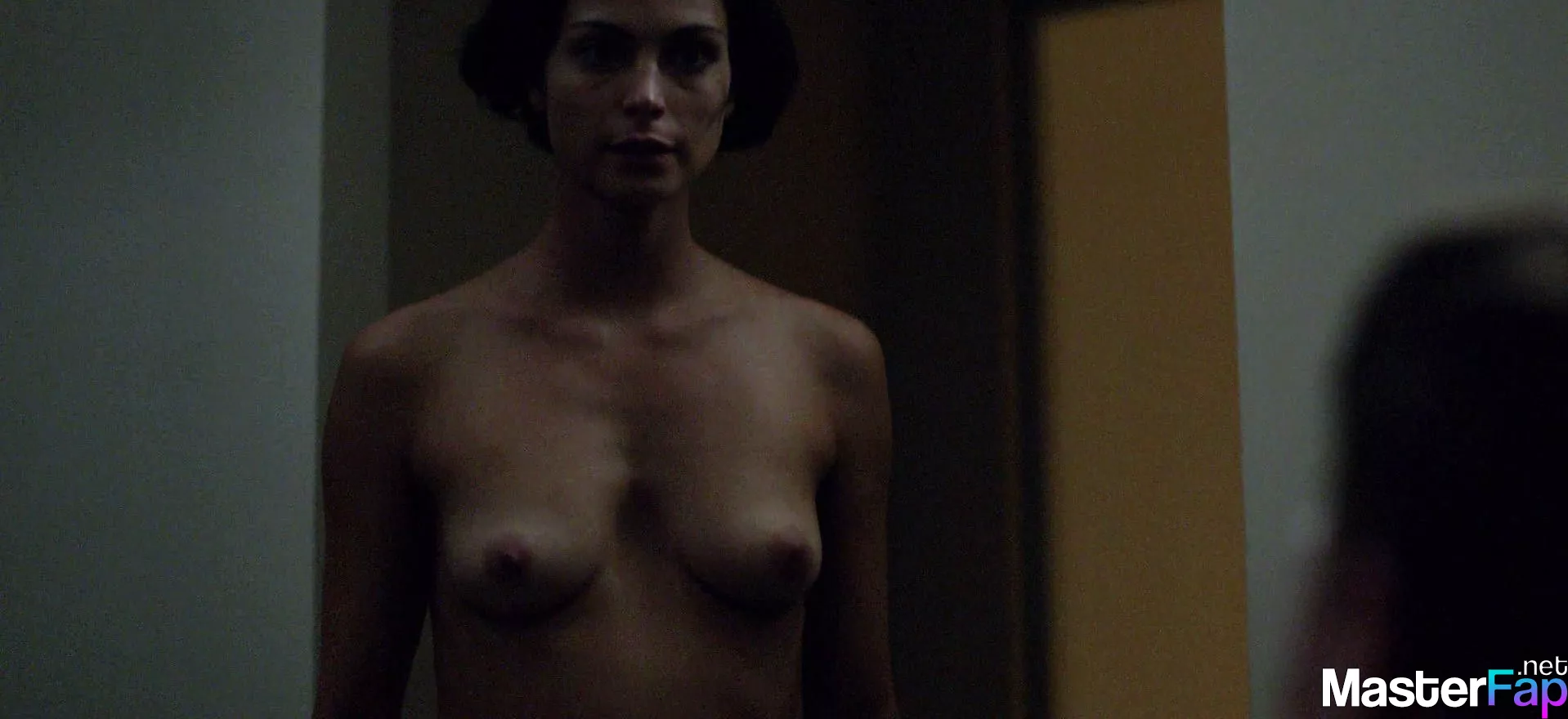 Morena Baccarin Free Nudes Album 6 Pictures | MasterFap.net