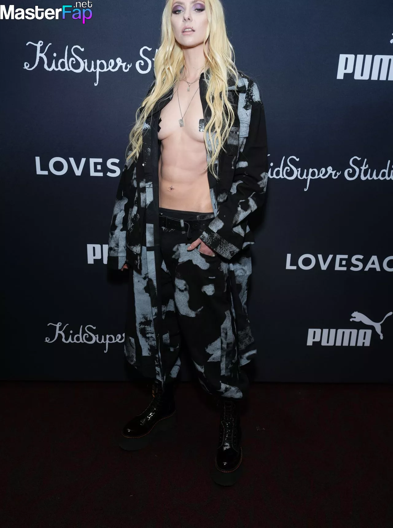 taylor-momsen