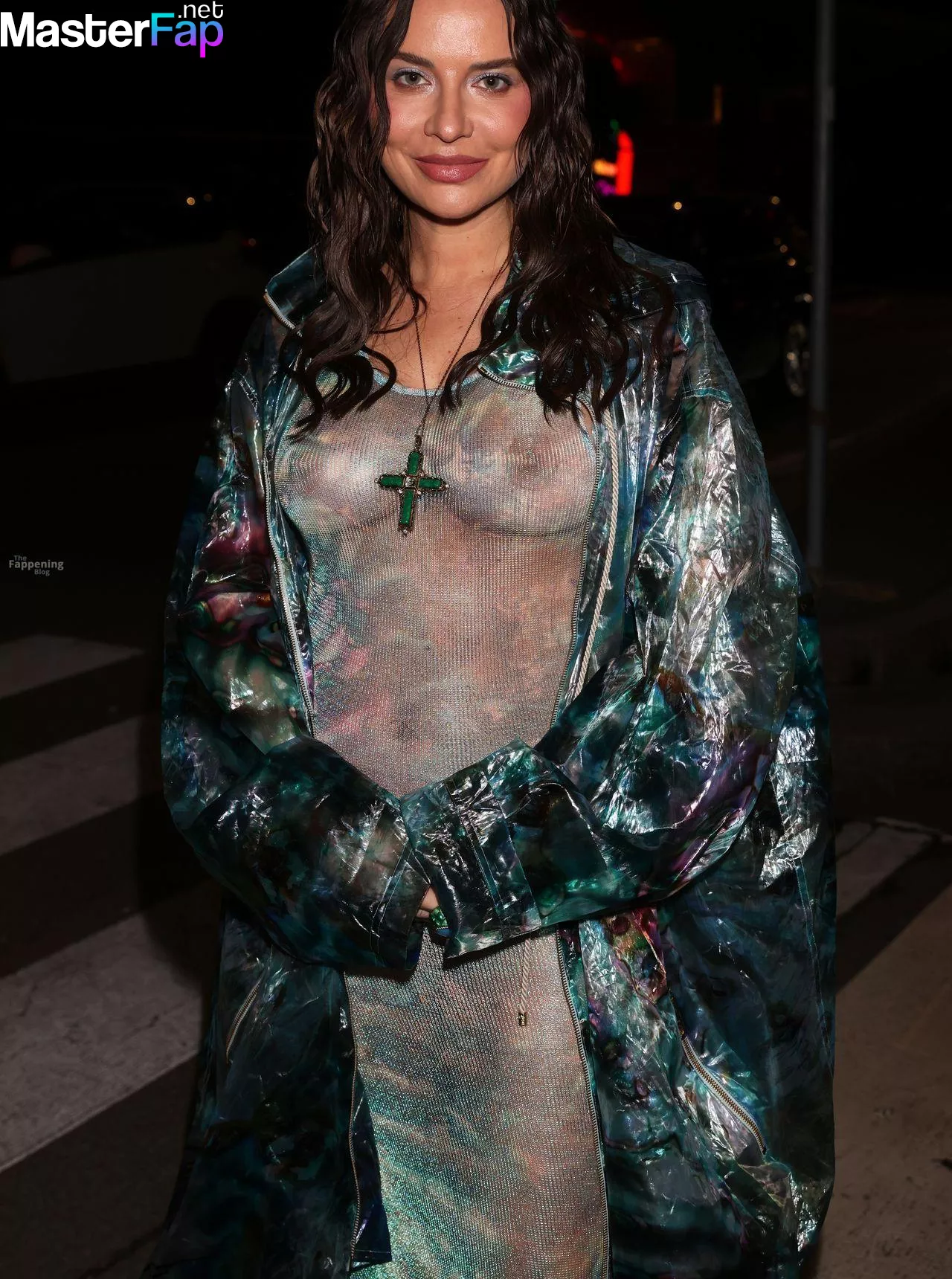 veronica-ferrario