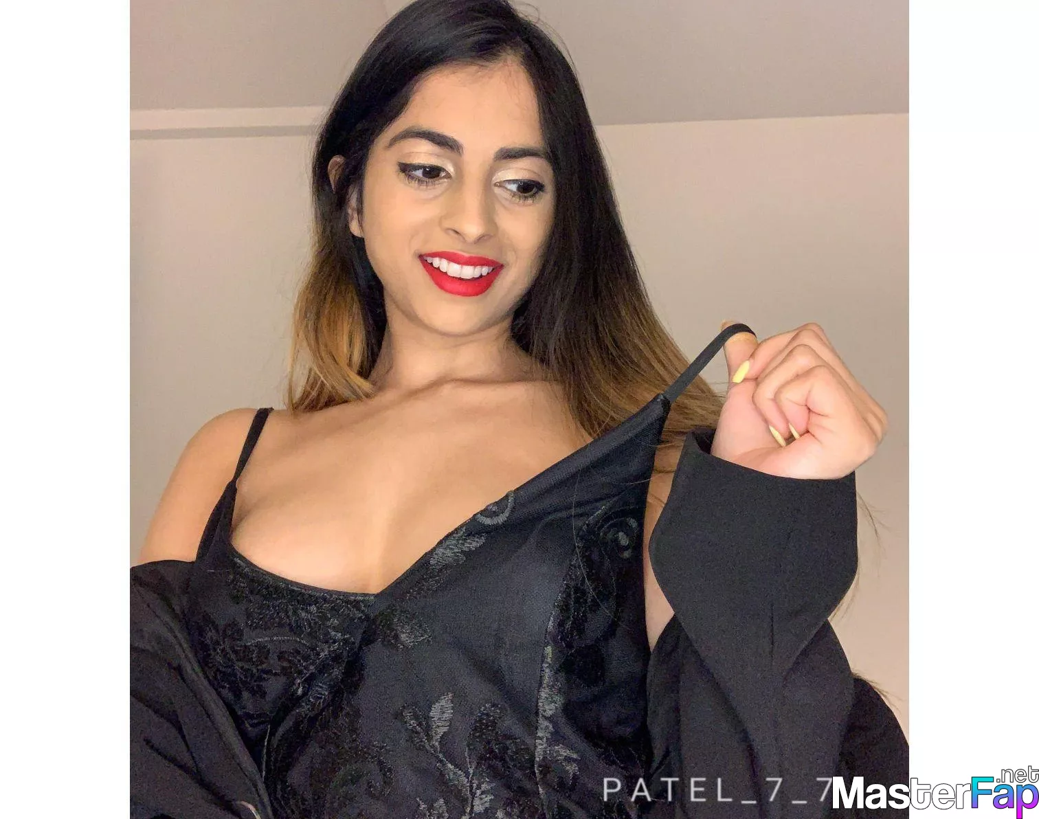 Rani Kaur Free OnlyFans Leaks Album 42 Pictures | MasterFap.net