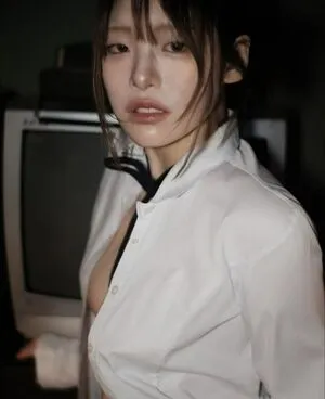 0 0 Yulmu OnlyFans Leaked Free Thumbnail Picture - #ETAbnU0Xqe