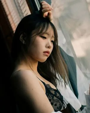 0 0 Yulmu OnlyFans Leaked Free Thumbnail Picture - #SYzYeJTMfK