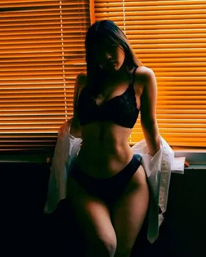 0 0 Yulmu OnlyFans Leaked Free Thumbnail Picture - #WzpVcVZeLi