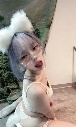 0 0 Yulmu OnlyFans Leaked Free Thumbnail Picture - #XzIdEJJSO6