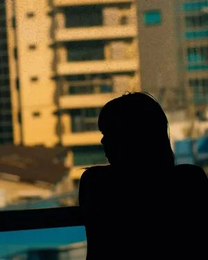 0 0 Yulmu OnlyFans Leaked Free Thumbnail Picture - #gVuy0vGkxw