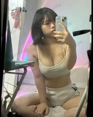 0 0 Yulmu OnlyFans Leaked Free Thumbnail Picture - #xrXu4AdB1U