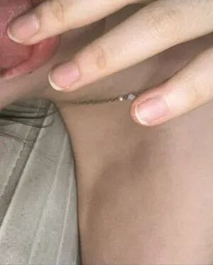 0 0 Yulmu OnlyFans Leaked Free Thumbnail Picture - #ziN9vrd4cx