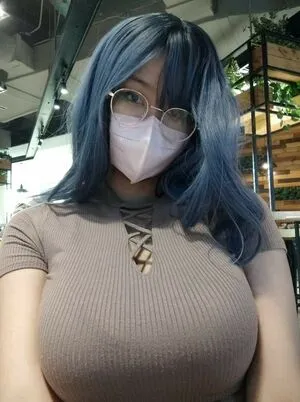 0 29k OnlyFans Leaked Free Thumbnail Picture - #3oKUDIL18L