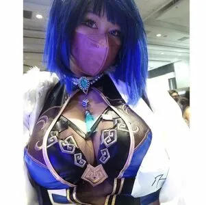 0 29k OnlyFans Leaked Free Thumbnail Picture - #8GrihN1XoN