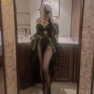 0 29k OnlyFans Leaked Free Thumbnail Picture - #LGNWGrBKtZ