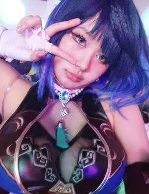 0 29k OnlyFans Leaked Free Thumbnail Picture - #M0K7YAzRnP