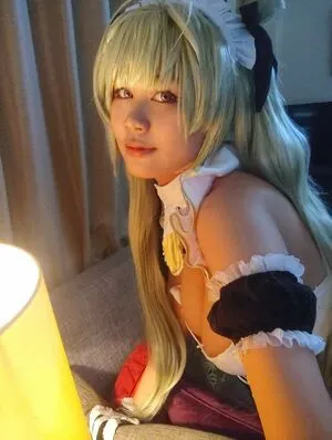 0 29k OnlyFans Leaked Free Thumbnail Picture - #QUwstMIbJ7