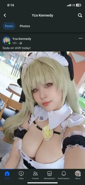 0 29k OnlyFans Leaked Free Thumbnail Picture - #TJ5fbrg2Li