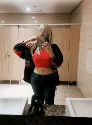 0 29k OnlyFans Leaked Free Thumbnail Picture - #UHtbjPsBW3