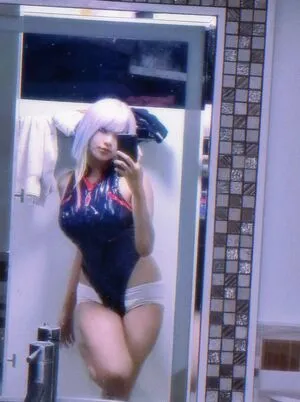 0 29k OnlyFans Leaked Free Thumbnail Picture - #Z7e0pQ3VaU